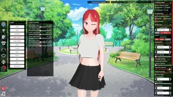 imagen del juego Pasión Ojo: img1.webp