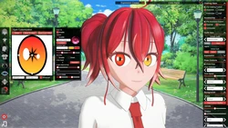imagen del juego Pasión Ojo: img2.webp