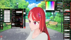 imagen del juego Pasión Ojo: img3.webp