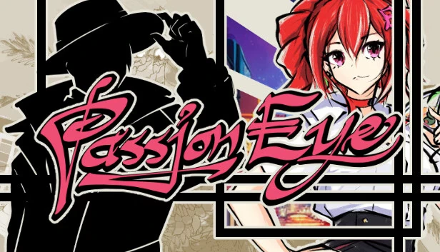 {{gamename}} main image