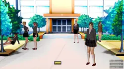 Passion Of Five game image: img10.webp
