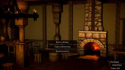 Passion Of Five game image: img11.webp