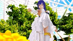Passion Of Five game image: img6.webp