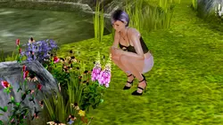 Passion Of Five game image: img7.webp
