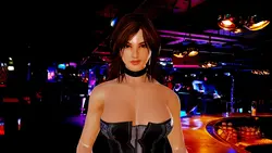 Passion Of Five game image: img9.webp
