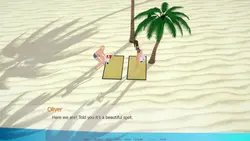 imagem do jogo Revelações apaixonadas: img3.webp