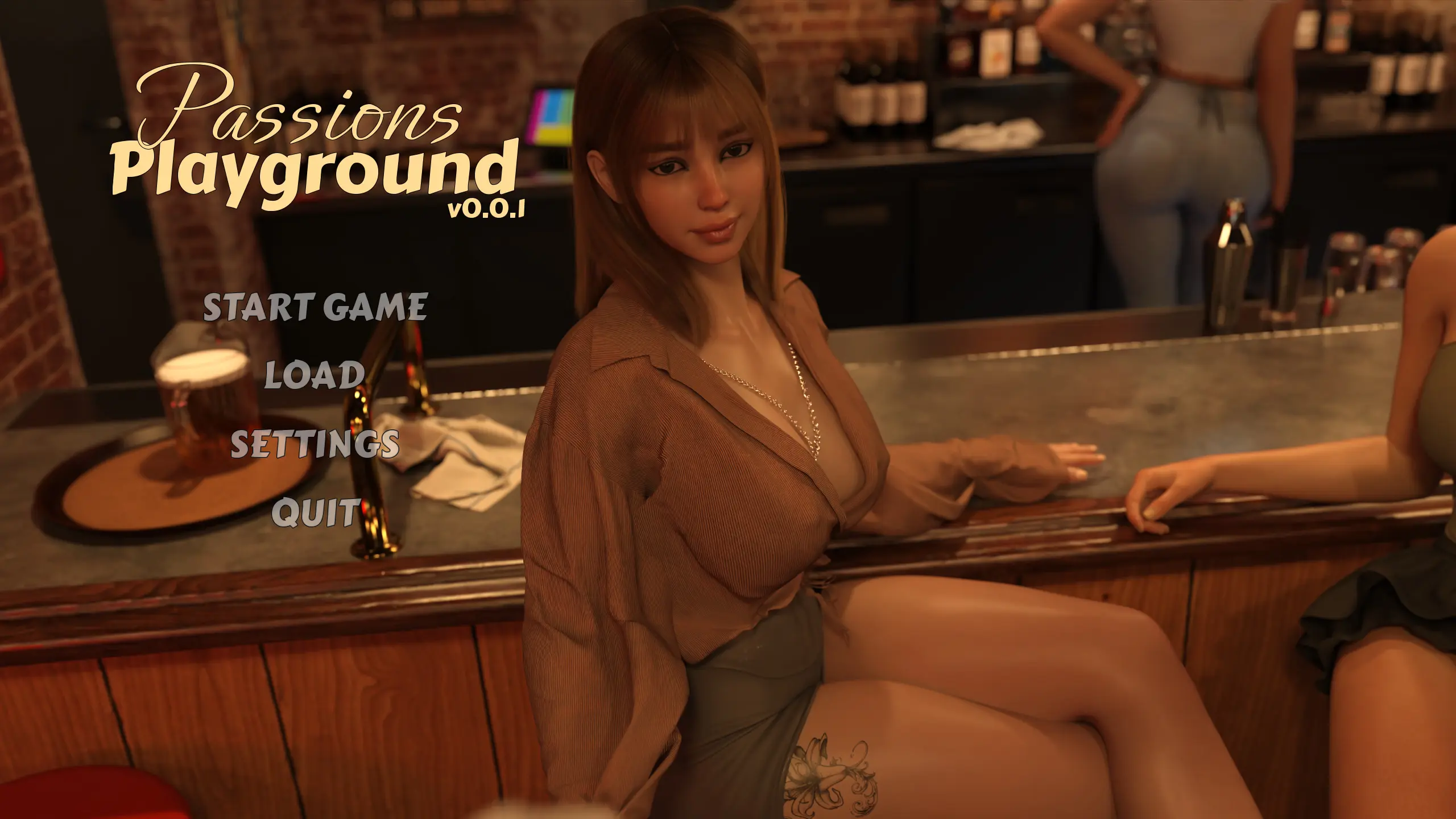 {{gamename}} main image
