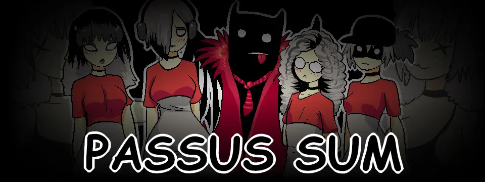 {{gamename}} main image