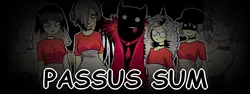 Passus Sum