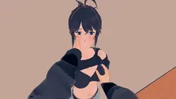 Pastelgic game image: img1.webp