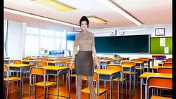 Pfad der Liebe Spielbild: img1.webp