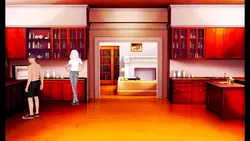 Pfad der Liebe Spielbild: img3.webp