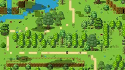 imagen del juego Camino al descubrimiento: img0.webp