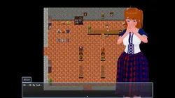 imagen del juego Camino al descubrimiento: img2.webp
