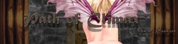 Climaxのパス [v0.1]