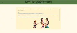 imagem do jogo Caminho da Corrupção: img0.webp