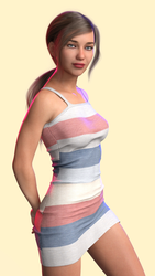 imagem do jogo Caminho da Corrupção: img2.webp