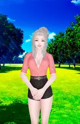 imagem do jogo Caminho do Amor: img0.webp