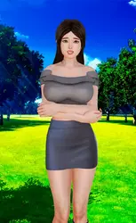 imagem do jogo Caminho do Amor: img1.webp