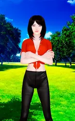 imagem do jogo Caminho do Amor: img2.webp