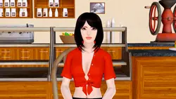 imagem do jogo Caminho do Amor: img20.webp