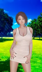 imagem do jogo Caminho do Amor: img3.webp