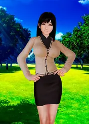 imagem do jogo Caminho do Amor: img6.webp