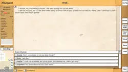 imagen del juego Camino a la Ascensión: img3.webp