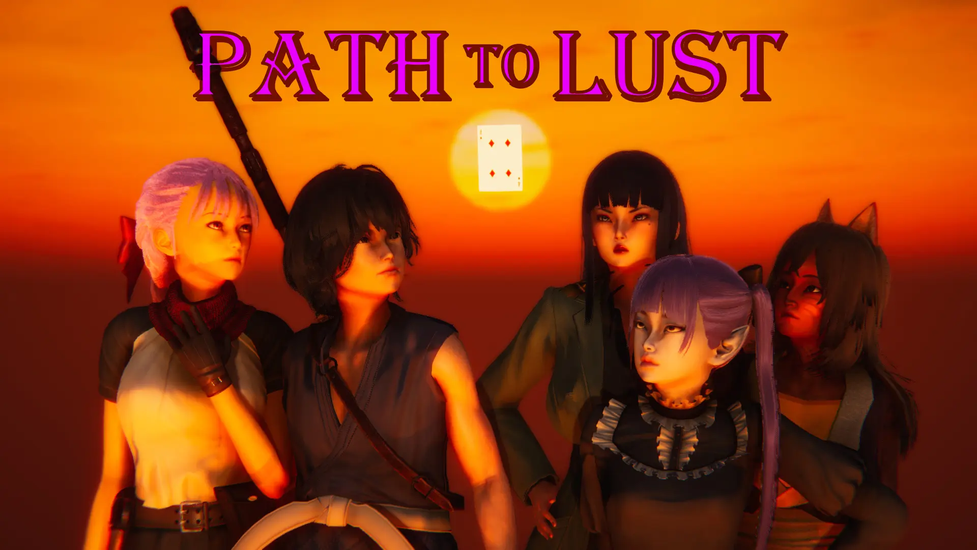 {{gamename}} main image