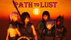 Path to Lust