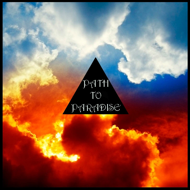 Path to Paradise [v0.35] main image