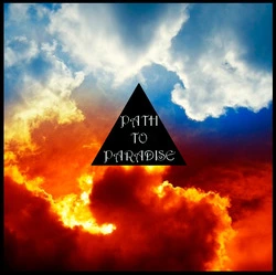 Path to Paradise [v0.35]