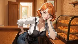 Pfade ungeschrieben Spielbild: img0.webp