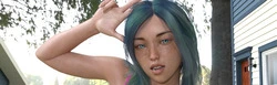 パティオシティ