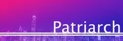 Patriarche [v0.1]