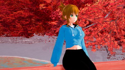 Patter game image: img0.webp