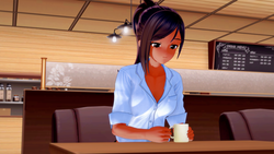 Patter game image: img1.webp