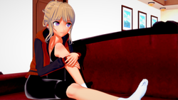 Patter game image: img2.webp
