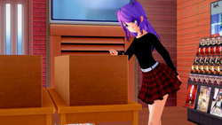 Patter game image: img3.webp