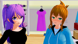 Patter game image: img6.webp