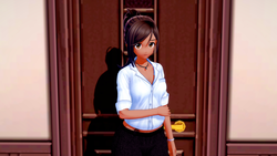 Patter game image: img7.webp
