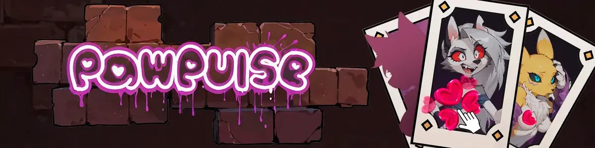 {{gamename}} main image