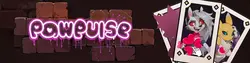 Paw Pulse