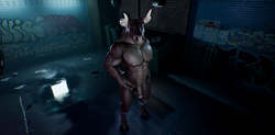 PawOff game image: img0.webp