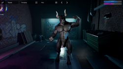 PawOff game image: img1.webp