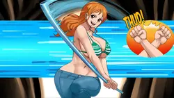 imagem do jogo Pawgverse 34: img2.webp