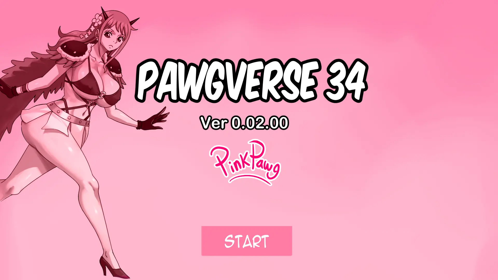 {{gamename}} main image