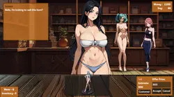 imagen del juego Pawn Pleasure: img1.webp