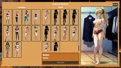 imagen del juego Pawn Pleasure: img2.webp