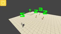 imagen del juego Paws curvas: img1.webp